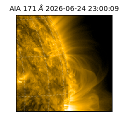 saia - 2026-06-24T23:00:09.352000