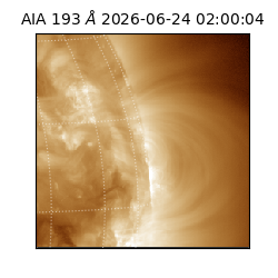 saia - 2026-06-24T02:00:04.842000