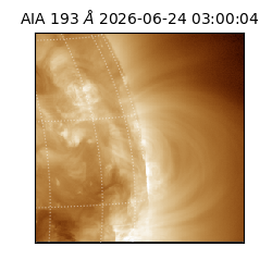 saia - 2026-06-24T03:00:04.842000