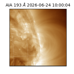 saia - 2026-06-24T10:00:04.842000