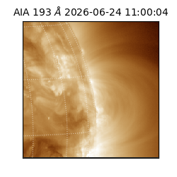 saia - 2026-06-24T11:00:04.842000