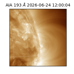 saia - 2026-06-24T12:00:04.842000