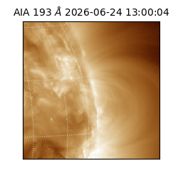 saia - 2026-06-24T13:00:04.842000