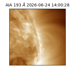 saia - 2026-06-24T14:00:28.842000