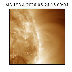 saia - 2026-06-24T15:00:04.842000