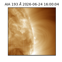 saia - 2026-06-24T16:00:04.842000