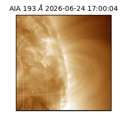 saia - 2026-06-24T17:00:04.842000