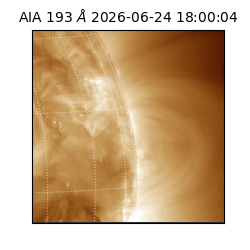 saia - 2026-06-24T18:00:04.842000