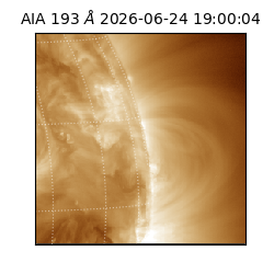 saia - 2026-06-24T19:00:04.842000