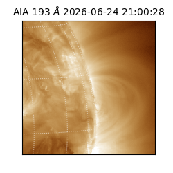 saia - 2026-06-24T21:00:28.843000