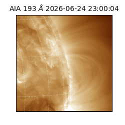 saia - 2026-06-24T23:00:04.842000