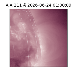 saia - 2026-06-24T01:00:09.622000