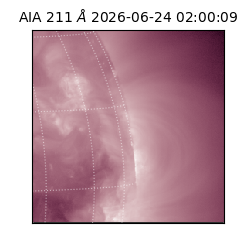 saia - 2026-06-24T02:00:09.624000