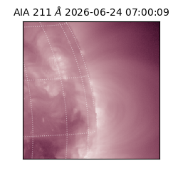 saia - 2026-06-24T07:00:09.623000