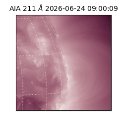 saia - 2026-06-24T09:00:09.623000