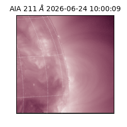 saia - 2026-06-24T10:00:09.622000