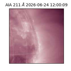 saia - 2026-06-24T12:00:09.624000