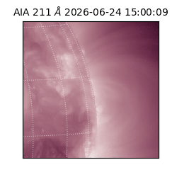 saia - 2026-06-24T15:00:09.624000