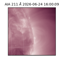 saia - 2026-06-24T16:00:09.623000
