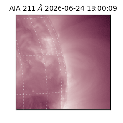 saia - 2026-06-24T18:00:09.624000