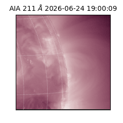 saia - 2026-06-24T19:00:09.631000