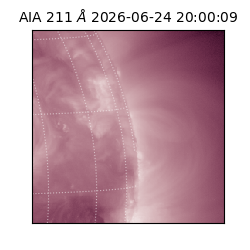 saia - 2026-06-24T20:00:09.630000