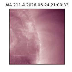 saia - 2026-06-24T21:00:33.622000