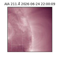 saia - 2026-06-24T22:00:09.623000