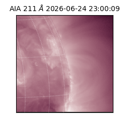 saia - 2026-06-24T23:00:09.624000