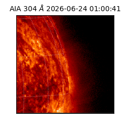 saia - 2026-06-24T01:00:41.128000