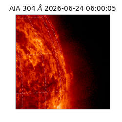 saia - 2026-06-24T06:00:05.128000