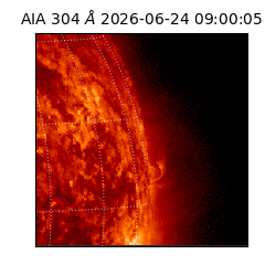 saia - 2026-06-24T09:00:05.129000