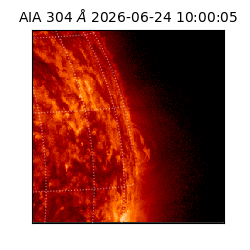 saia - 2026-06-24T10:00:05.128000