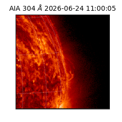 saia - 2026-06-24T11:00:05.129000