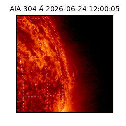 saia - 2026-06-24T12:00:05.128000