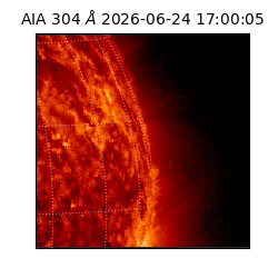 saia - 2026-06-24T17:00:05.143000