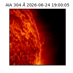 saia - 2026-06-24T19:00:05.144000