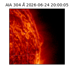 saia - 2026-06-24T20:00:05.129000