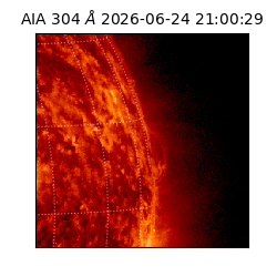 saia - 2026-06-24T21:00:29.128000