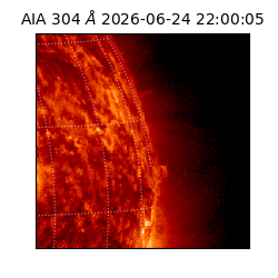 saia - 2026-06-24T22:00:05.128000