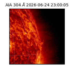 saia - 2026-06-24T23:00:05.135000