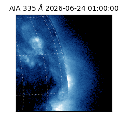 saia - 2026-06-24T01:00:00.631000