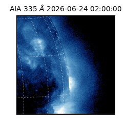 saia - 2026-06-24T02:00:00.622000