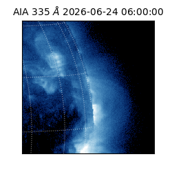 saia - 2026-06-24T06:00:00.631000