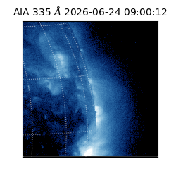 saia - 2026-06-24T09:00:12.623000