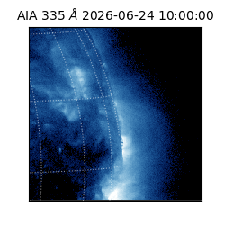 saia - 2026-06-24T10:00:00.620000