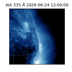 saia - 2026-06-24T12:00:00.622000