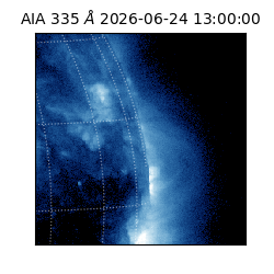 saia - 2026-06-24T13:00:00.622000