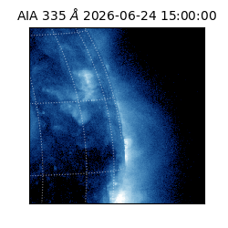 saia - 2026-06-24T15:00:00.623000