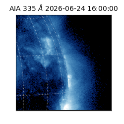saia - 2026-06-24T16:00:00.623000